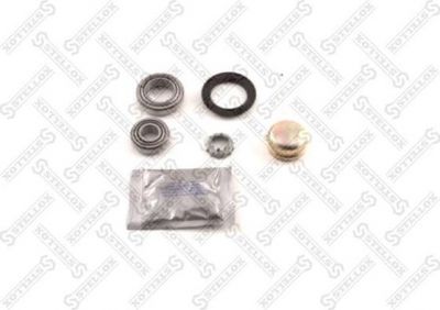 Stellox 43-28003-SX комплект подшипника ступицы колеса на VW PASSAT Variant (3A5, 35I)