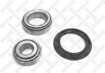 Stellox 43-28004-SX комплект подшипника ступицы колеса на VW PASSAT Variant (3A5, 35I)