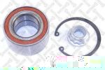 STELLOX Комплект подшипника ступицы колеса (43-28056-SX)