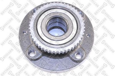 Stellox 43-28085-SX комплект подшипника ступицы колеса на PEUGEOT 406 Break (8E/F)