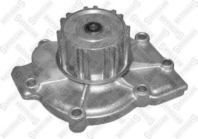 STELLOX 4500-0084-SX_помпа! Volvo 960/S90/V90 2.9 24V 94> (45000084SX)