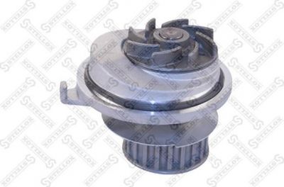 STELLOX НАСОС СИСТЕМЫ ОХЛАЖДЕНИЯ (4511-0004-SX)