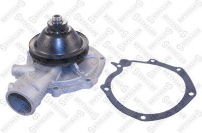 STELLOX НАСОС СИСТЕМЫ ОХЛАЖДЕНИЯ (4511-0006-SX)