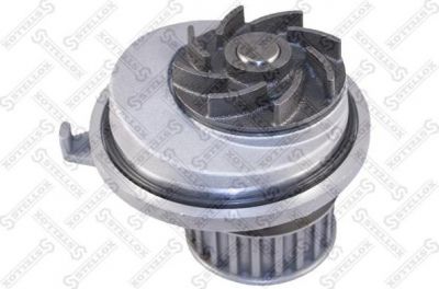 STELLOX НАСОС СИСТЕМЫ ОХЛАЖДЕНИЯ (4511-0013-SX)