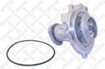 Stellox 4512-0022-SX водяной насос на VW PASSAT Variant (3A5, 35I)