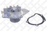 Stellox 45150012SX 4515-0012-SX_помпа! Peugeot 306/405, Citroen Xantia/ZX 1.7D/TD-1.9D/TD 88 Peugeot