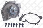 Stellox 4517-0006-SX водяной насос на VOLVO V40 универсал (VW)
