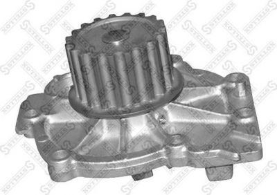 STELLOX 4517-0009-SX_помпа! Volvo S60/S80/V70/XC90/XC70 2.4D 01> (45170009SX)