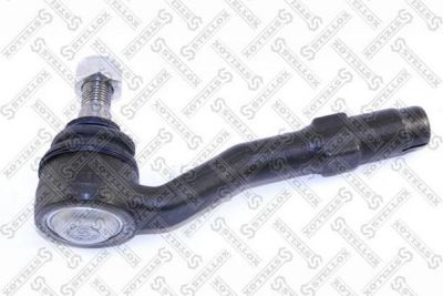 STELLOX наконечник поперечной рулевой тяги (51-00294-SX)