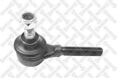 Stellox 51-00411-SX наконечник поперечной рулевой тяги на MERCEDES-BENZ 190 (W201)