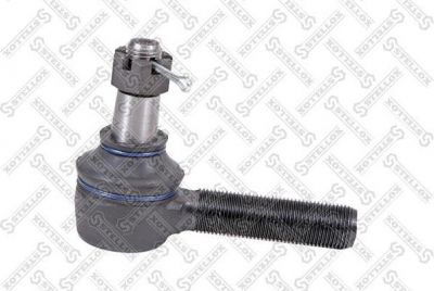 Stellox 51-00614-SX наконечник поперечной рулевой тяги на VW LT 28-35 I автобус (281-363)