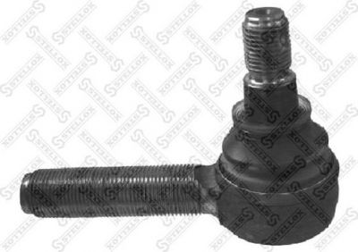 Stellox 51-00692-SX наконечник поперечной рулевой тяги на TOYOTA LAND CRUISER 80 (_J8_)
