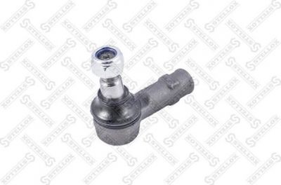 Stellox 51-00736-SX наконечник поперечной рулевой тяги на VW LT 28-35 I автобус (281-363)