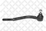 Stellox 51-00766A-SX наконечник поперечной рулевой тяги на PEUGEOT 405 II Break (4E)