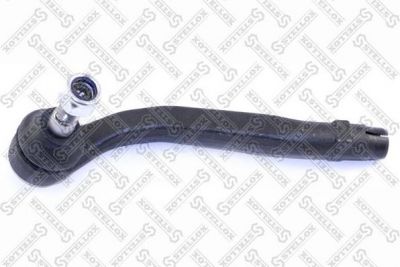 STELLOX наконечник поперечной рулевой тяги (51-00818-SX)
