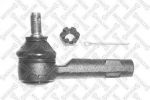Stellox 51-01102A-SX наконечник поперечной рулевой тяги на NISSAN VANETTE CARGO фургон (HC 23)