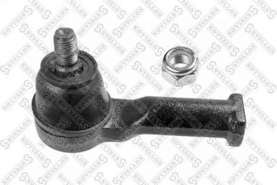 Stellox 51-01336-SX наконечник поперечной рулевой тяги на MAZDA 626 III (GD)