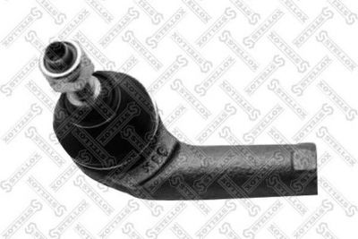 Stellox 51-01728-SX наконечник поперечной рулевой тяги на ALFA ROMEO 147 (937)