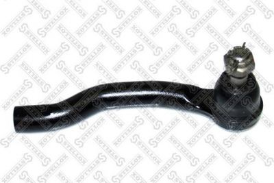 STELLOX наконечник поперечной рулевой тяги (51-05914-SX)