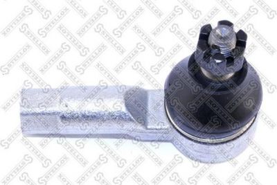 Stellox 51-37005-SX наконечник поперечной рулевой тяги на HONDA ACCORD III (CA)