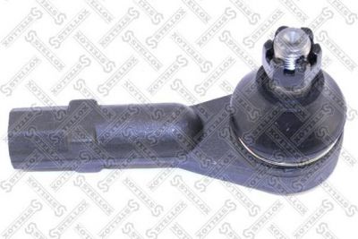 Stellox 51-71003-SX наконечник поперечной рулевой тяги на MAZDA 626 III (GD)