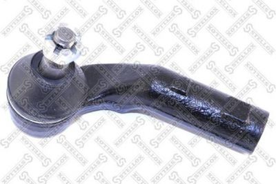 Stellox 51-71016-SX наконечник поперечной рулевой тяги на MAZDA 3 седан (BK)