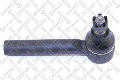 Stellox 51-74003-SX наконечник поперечной рулевой тяги на NISSAN BLUEBIRD Hatchback (T72, T12)