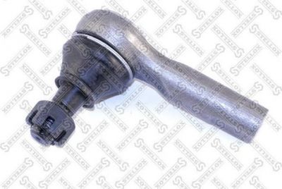 Stellox 51-74045-SX наконечник поперечной рулевой тяги на NISSAN PATHFINDER II (R50)