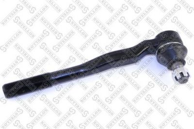 STELLOX наконечник поперечной рулевой тяги (51-98027-SX)