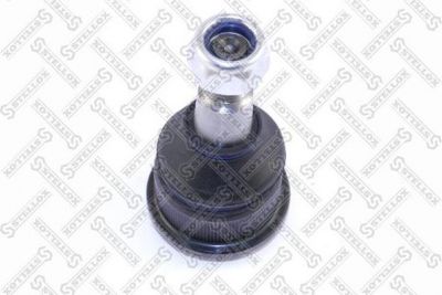 Stellox 52-00002-SX несущий / направляющий шарнир на CHRYSLER VOYAGER III (GS)
