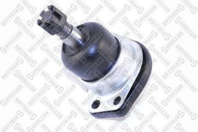 Stellox 52-00016-SX несущий / направляющий шарнир на CHEVROLET BLAZER S10