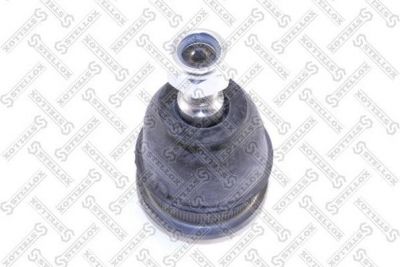 Stellox 52-00056-SX несущий / направляющий шарнир на KIA SPECTRA седан (LD)