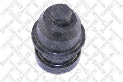 Stellox 52-00068-SX несущий / направляющий шарнир на CHRYSLER VOYAGER III (GS)