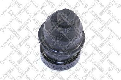 Stellox 52-00080-SX несущий / направляющий шарнир на CHRYSLER VOYAGER III (GS)