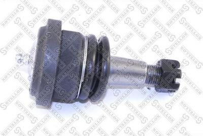 Stellox 52-00088-SX несущий / направляющий шарнир на DODGE RAM фургон