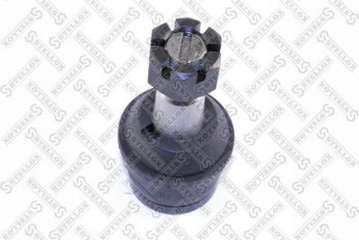 Stellox 52-00090-SX несущий / направляющий шарнир на DODGE RAM фургон