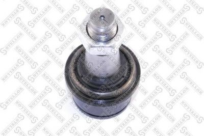 Stellox 52-00094-SX несущий / направляющий шарнир на DODGE RAM фургон