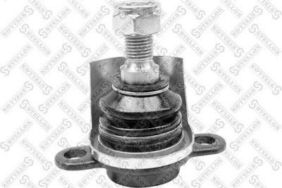 Stellox 52-00394-SX несущий / направляющий шарнир на VW SHARAN (7M8, 7M9, 7M6)