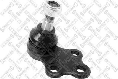 Stellox 52-00835-SX несущий / направляющий шарнир на NISSAN BLUEBIRD Hatchback (T72, T12)