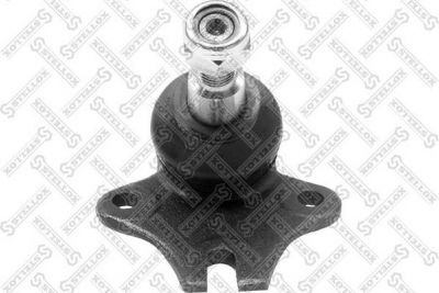 Stellox 52-00987-SX несущий / направляющий шарнир на VW GOLF III (1H1)