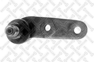 Stellox 52-01201A-SX несущий / направляющий шарнир на AUDI 80 (89, 89Q, 8A, B3)