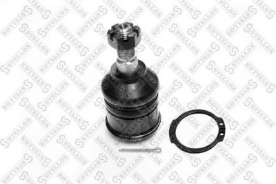 Stellox 52-01267-SX несущий / направляющий шарнир на HONDA CIVIC VI Hatchback (EJ, EK)