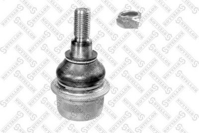 Stellox 52-03426-SX несущий / направляющий шарнир на MERCEDES-BENZ CLS (C219)
