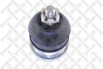 Stellox 52-37006-SX несущий / направляющий шарнир на HONDA CIVIC VI Hatchback (EJ, EK)