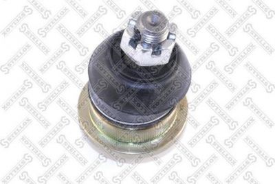 Stellox 52-72008-SX несущий / направляющий шарнир на MITSUBISHI L 300 автобус (P0_W, P1_W, P2_W)