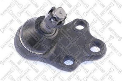 Stellox 52-74018-SX несущий / направляющий шарнир на NISSAN VANETTE CARGO фургон (HC 23)