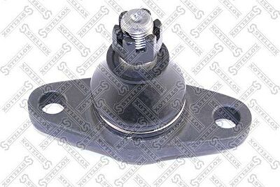 Stellox 52-98006-SX несущий / направляющий шарнир на TOYOTA CAMRY Liftback (_V1_)