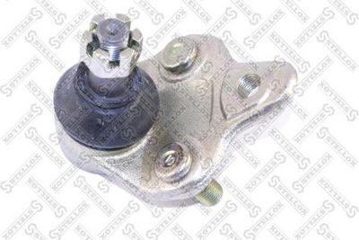 Stellox 52-98008-SX несущий / направляющий шарнир на TOYOTA AVENSIS (_T22_)