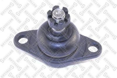 Stellox 52-98009-SX несущий / направляющий шарнир на TOYOTA PREVIA (TCR2_, TCR1_)