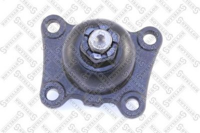 Stellox 52-98040-SX несущий / направляющий шарнир на TOYOTA HILUX II пикап (LN8_, RN5_, LN6_, YN6_, YN5_, LN5_, RN6_)